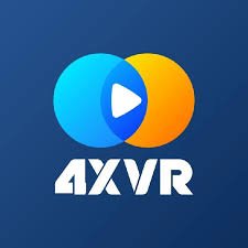 4XVR Video Player Premium Oculus Quest 123Pro