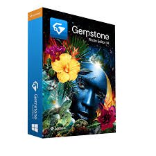 ACDSee Gemstone Photo Editor
