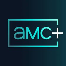 AMC+ Premium