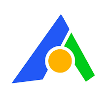 AOMEI Apps