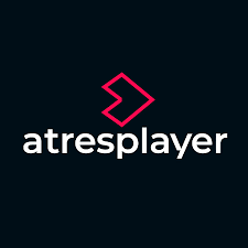 ATRESplayer Premium