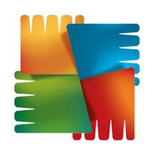 AVG