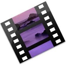 AVS Video ReMaker