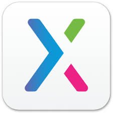 AXURE RP 9