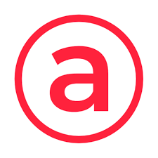 Abceed Premium