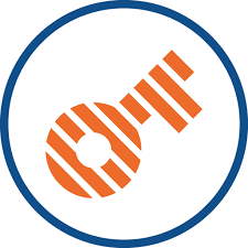 AceBIT Password Depot