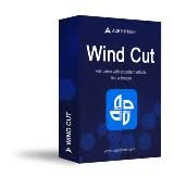 AceThinker Wind Cut
