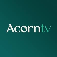 Acorn TV