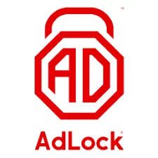 AdLock Multi-Device Protection