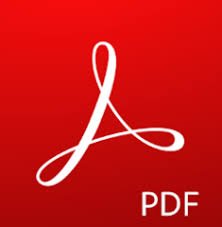 Adobe Acrobat