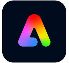 Adobe Illustrator + FireFly