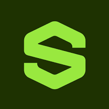 Adobe Substance 3D Painter 2024