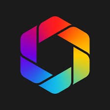 Afterlight Photo Editor PRO