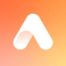 AirBrush AI Photo Video Editor PRO