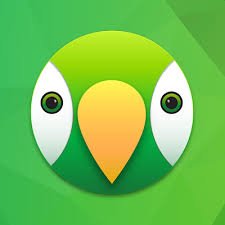 Airparrot 3
