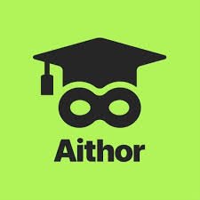 Aithor AI