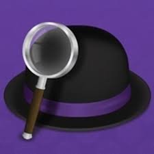 Alfred 5 MacOS Mega Supporter