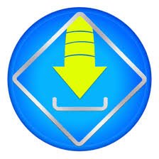 Allavsoft - Video and Music Downloader