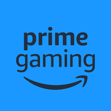 Amazon Prime Gaming