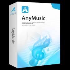 AmoyShare AnyMusic MAC