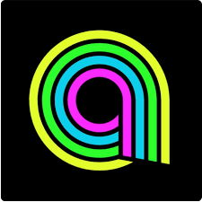 Anghami Plus