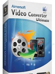 Any Video Converter 2020 Ultimate