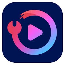 AnyRec Video Repair
