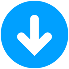 AnyUkit Pro YouTube Video Downloader