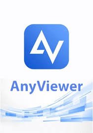 AnyViewer Pro