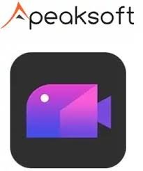 Apeaksoft Slideshow Maker