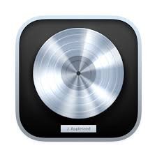 Apple Logic Pro
