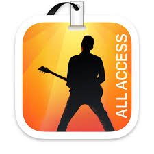 Apple MainStage 3