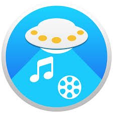 Applian Replay Media Catcher
