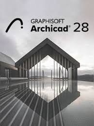 Archicad 28