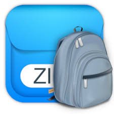 Archiver