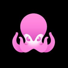 Artleap by Lightricks Pro