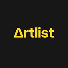 Artlist Music Pro