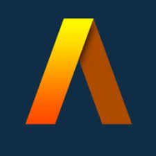 Artstudio Pro