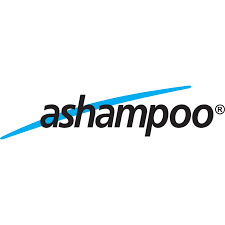 Ashampoo Apps