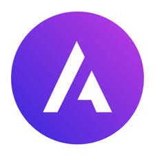 Astra Pro