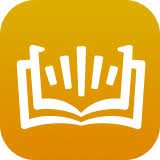 Audfree Audible Converter MAC | Windows