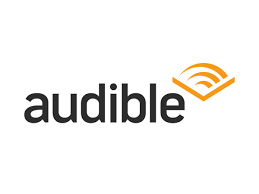 Audible Premium