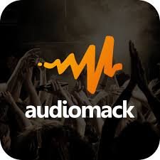 Audiomack Premium