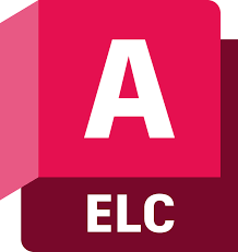 AutoCAD Electrical