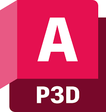 AutoCAD Plant 3D
