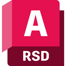 AutoCAD Raster Design