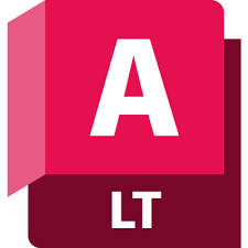 AutoCad