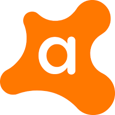 Avast Apps