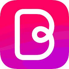 Bazaart Design Photo & Video PRO