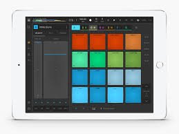 BeatMaker 3